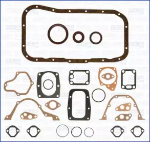 WILMINK GROUP wg1168206 -  